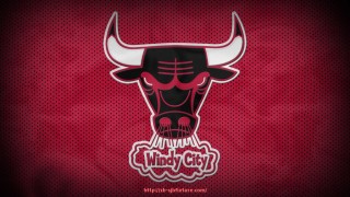 世俱杯直播-世俱杯首次点球大战出现在2000年半决赛国际队对皇马之战