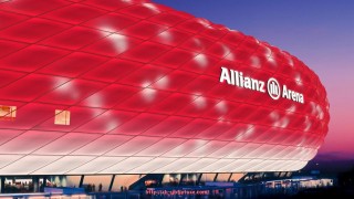 世俱杯直播-世俱杯球队球员换位跑动策略对场上空间利用的影响研究