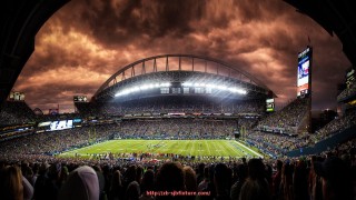 世俱杯直播-亚特兰大老鹰队如何围绕特雷·杨打造进攻体系