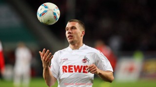 世俱杯直播-世俱杯赛事赞助活动的风险防控流程与应急管理措施