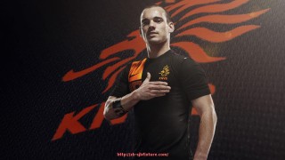 世俱杯直播-世俱杯球队进攻战术执行能力在实战中的稳定性分析