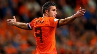 世俱杯直播-世俱杯赞助商合作项目总结报告框架与撰写技巧