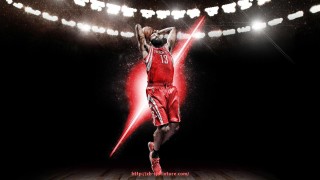 世俱杯直播-中国球迷对各德甲球队的评价如何？口碑调查汇总