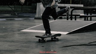 世俱杯直播-世俱杯筹备倒计时：主办城市排水系统全面升级计划