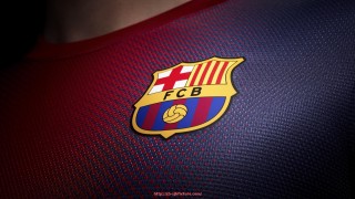 世俱杯直播-世俱杯球鞋与草坪摩擦性能测试及对比赛表现的影响