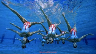 世俱杯直播-中超联赛第七轮比赛情况及赛事分析