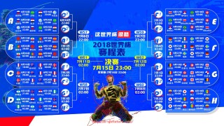 世俱杯直播-德甲球队领导者身份及其影响力分析