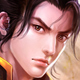 李德希