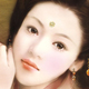李川颂