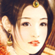 李李童