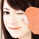 龙葵宜