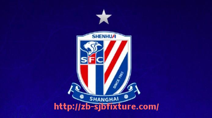 世俱杯直播-足球心理训练如何帮助运动员提升抗压能力？（足球运动员如何提高身体对抗）