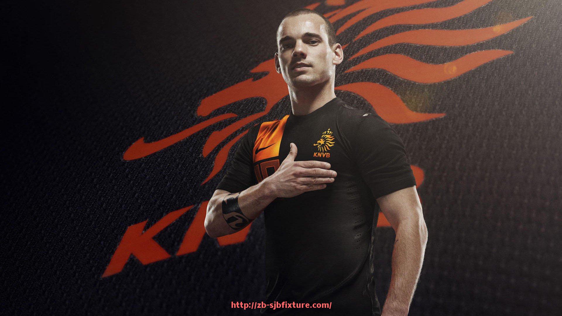 世俱杯直播-世俱杯球队进攻战术执行能力在实战中的稳定性分析