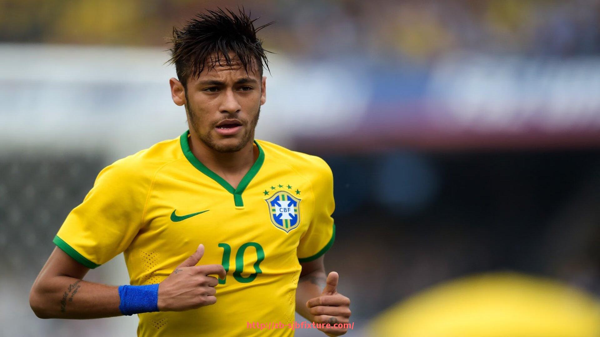 世俱杯直播-世俱杯球队进攻战术执行能力在实战中的稳定性分析