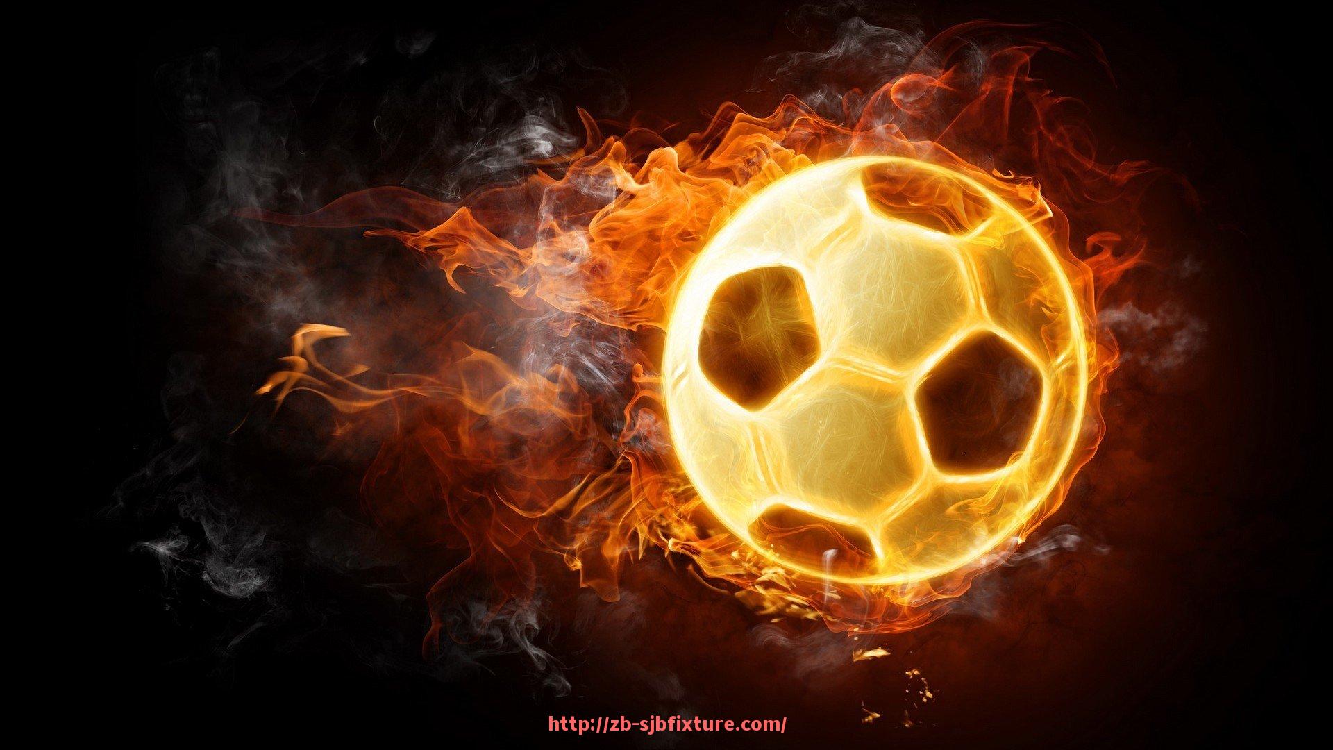 世俱杯直播-世俱杯赛季积分榜变化趋势及球队排名影响因素分析