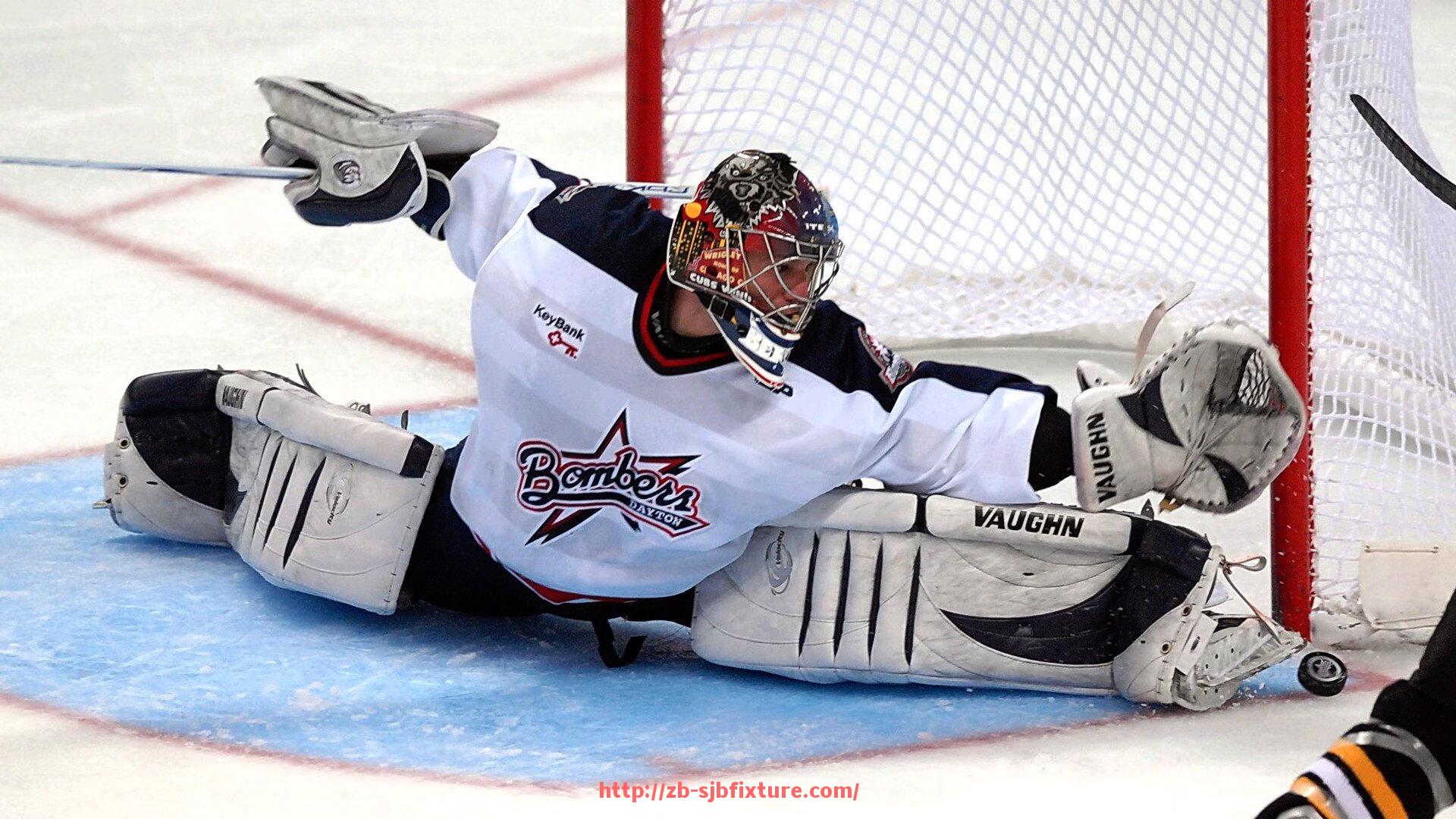 世俱杯直播-中超联赛开幕式及首轮比赛排名全面解读