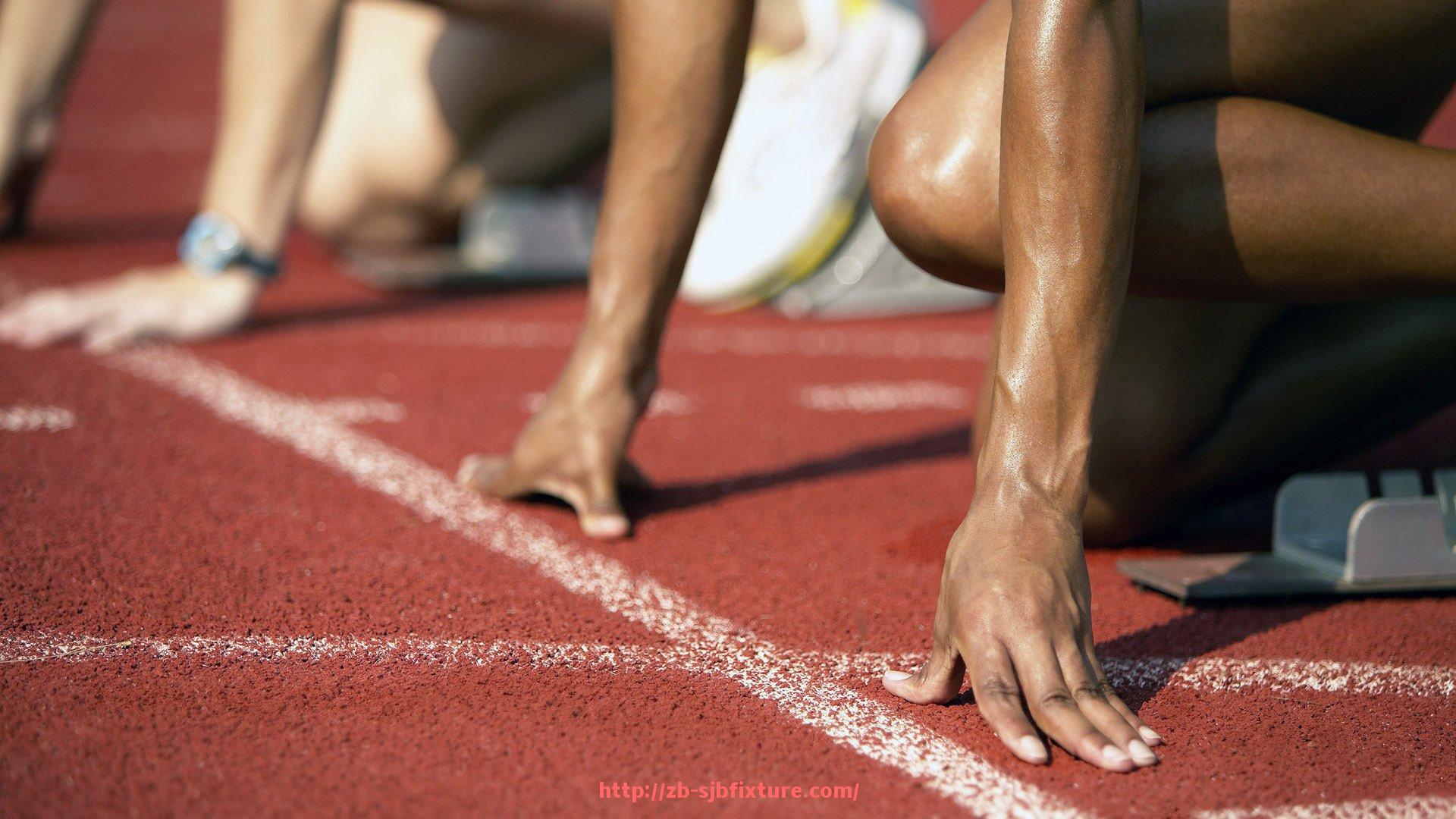 世俱杯直播-制定世俱杯赛事赛后医疗报告标准模板的详细内容