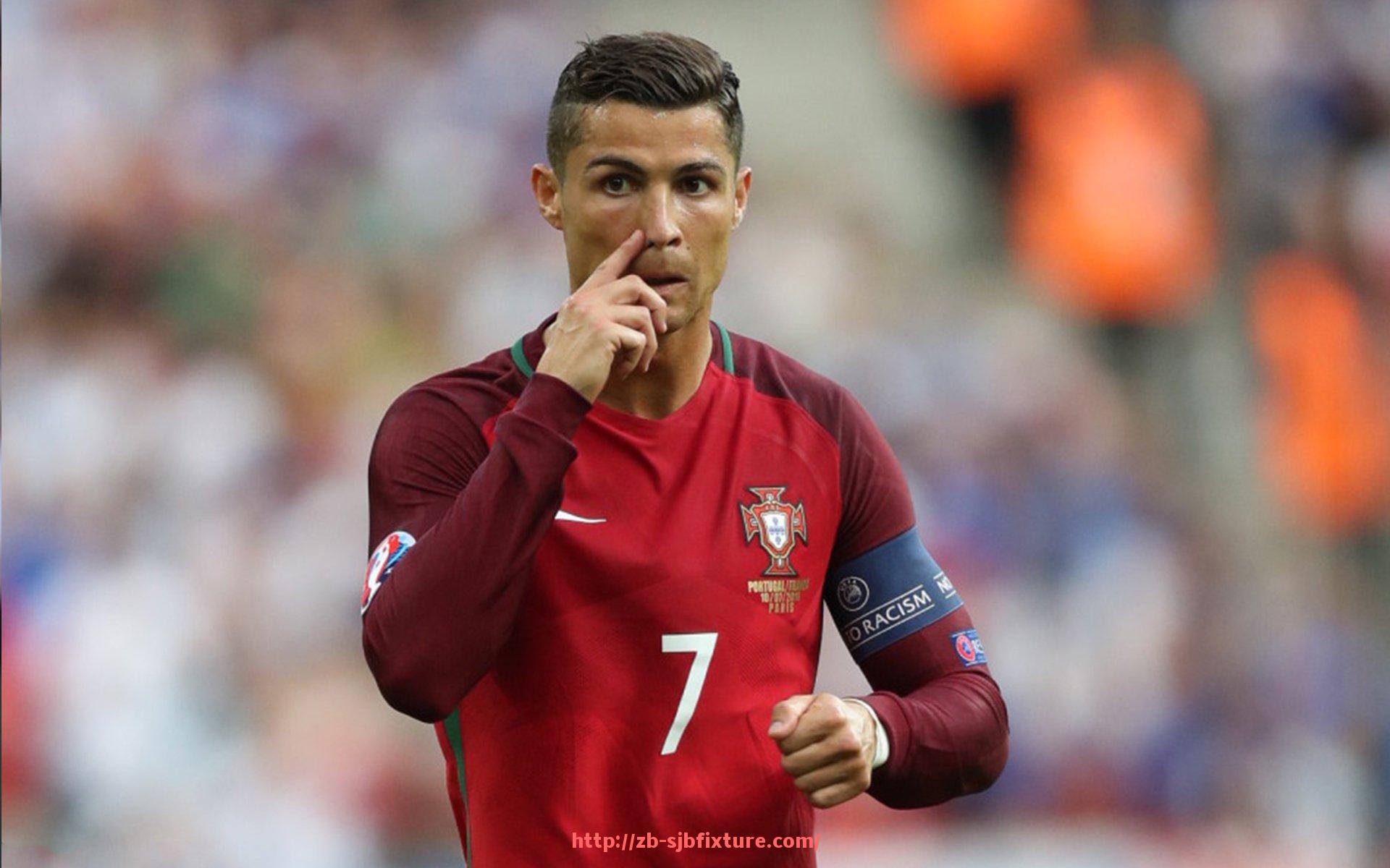 世俱杯直播-哪里可以实时观看西甲高清直播及赛事资讯？