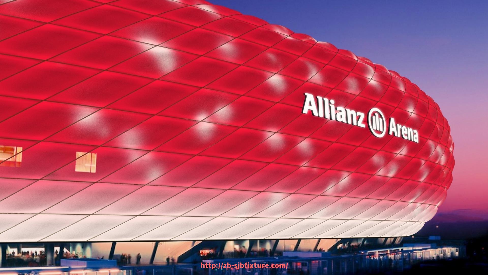 世俱杯直播-火箭队发展联盟的作用及培养年轻球员机制分析