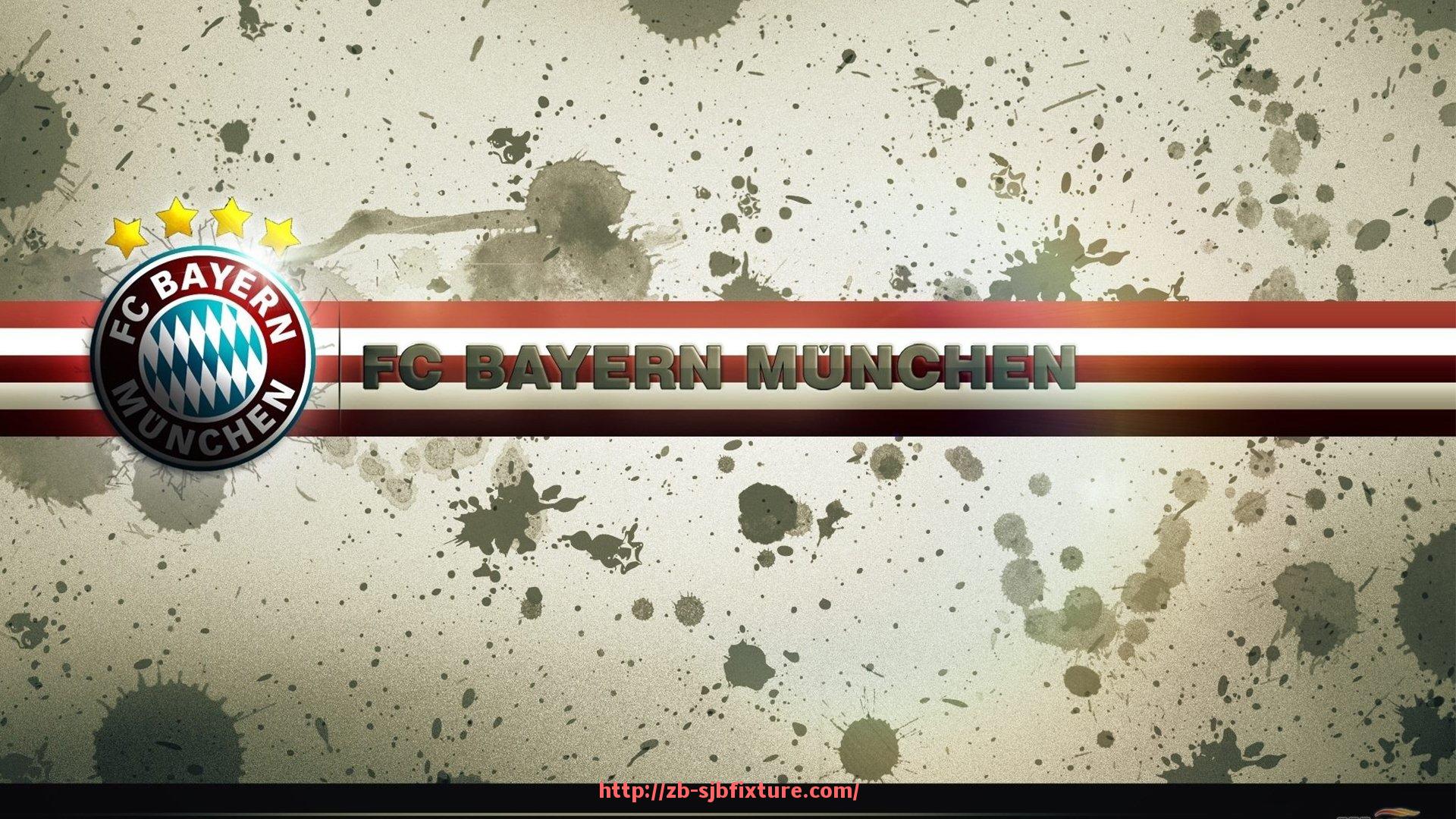 世俱杯直播-火箭队发展联盟的作用及培养年轻球员机制分析