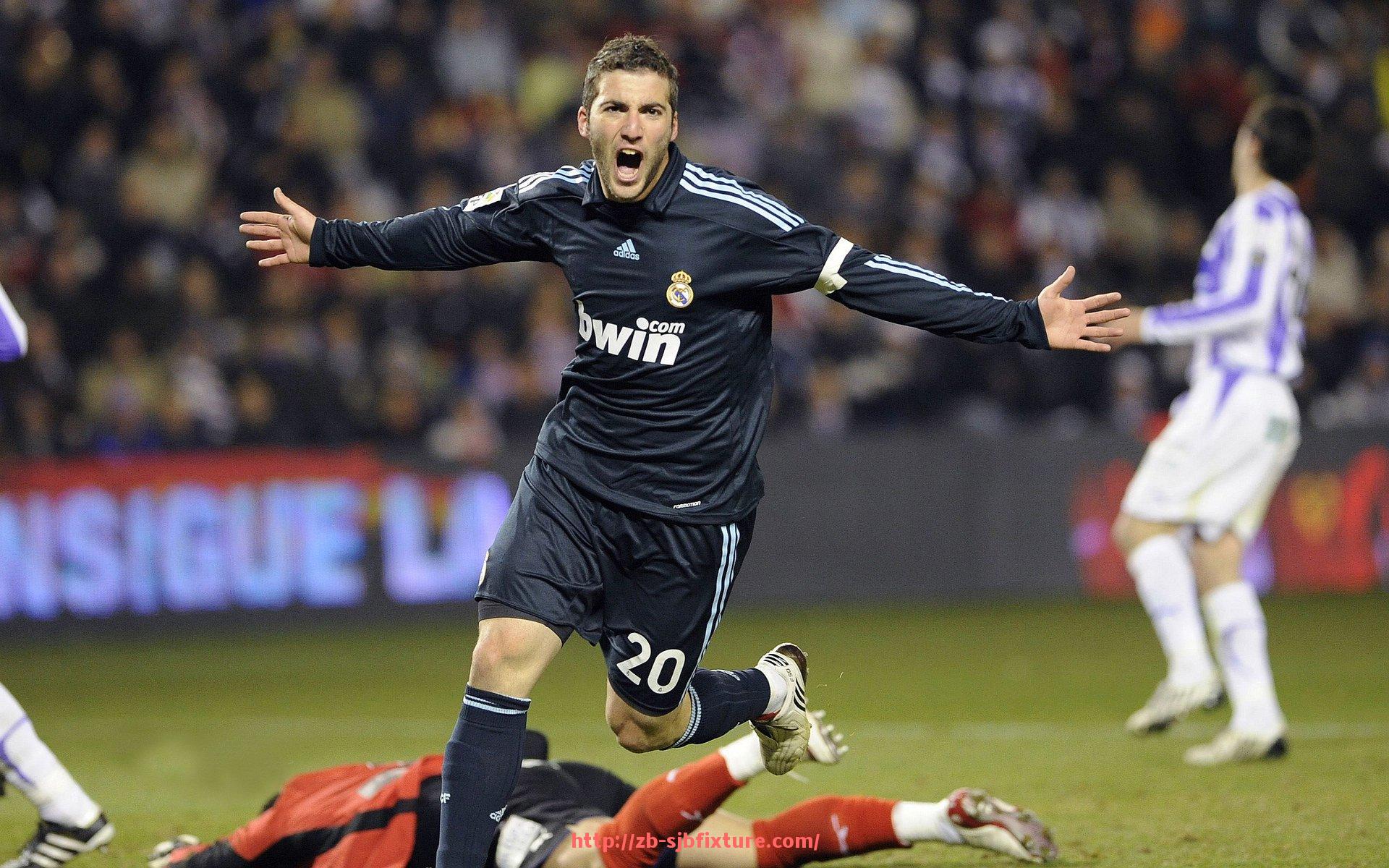 世俱杯直播-火箭队对阵奥兰多魔术队比赛详细回顾