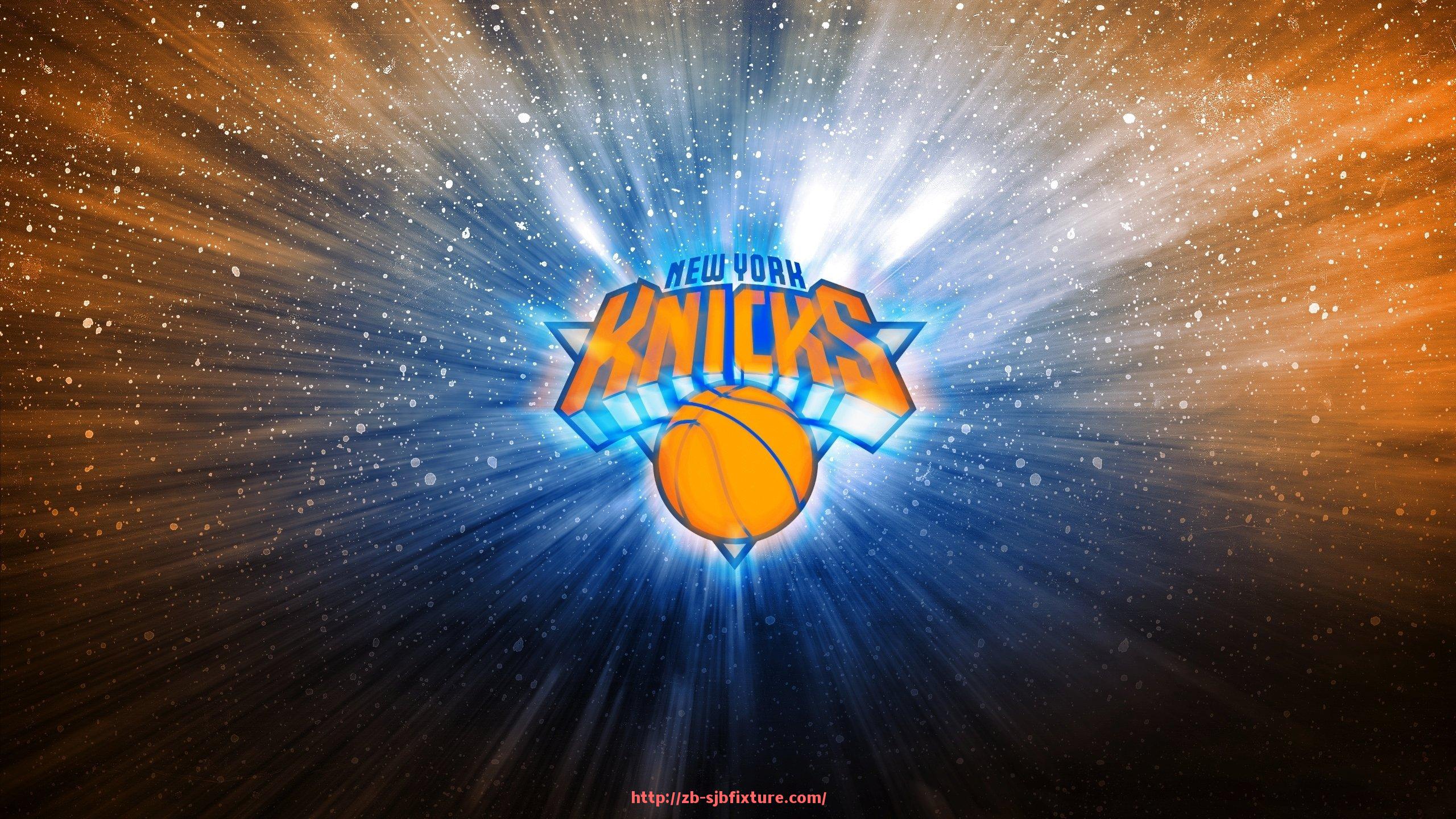 世俱杯直播-科学控制世俱杯球员训练负荷的管理体系详析