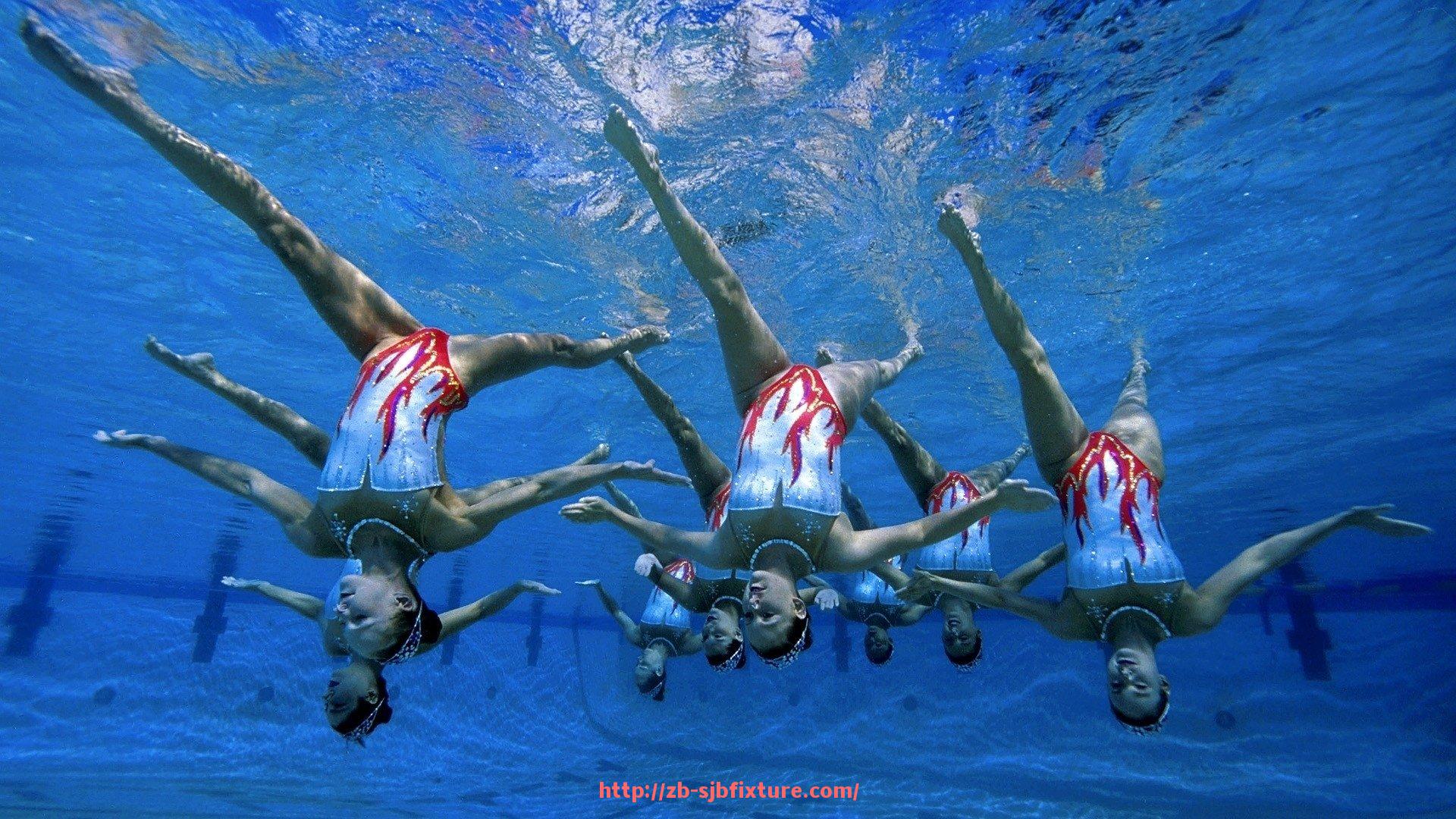 世俱杯直播-CBA足球负荷管理对运动员表现有何影响？（cba足球负荷管理对运动员表现有何影响呢）