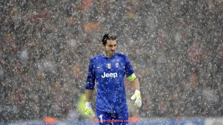 世俱杯直播-火箭队新赛季实力全面分析及挑战展望