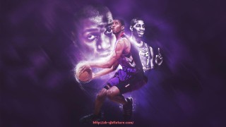 世俱杯直播-哪里可以实时观看西甲高清直播及赛事资讯？