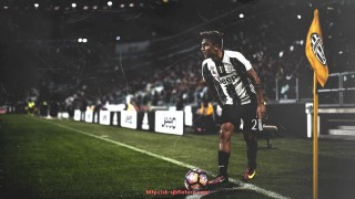 世俱杯直播-广州购买健身器材的实用指南及热门推荐