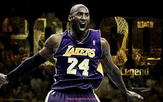 世俱杯直播-广州购买健身器材的实用指南及热门推荐