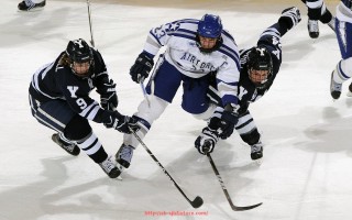 世俱杯直播-新赛季中超联赛新赛程表及比赛安排介绍