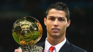 世俱杯直播-国际米兰球员动态追踪，锁定世俱杯表现潜力股