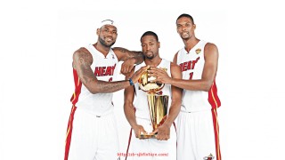 世俱杯直播-央视是否转播2025世俱杯？中国观众收看指南一览