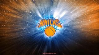 世俱杯直播-央视是否转播2025世俱杯？中国观众收看指南一览