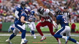 世俱杯直播-比赛条例新变化：世俱杯2025年规则更新详解