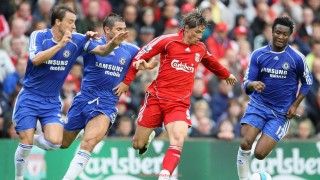 世俱杯直播-欧冠决赛皇马夺冠历程及球队关键球员表现