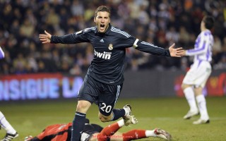 世俱杯直播-欧冠比赛比分直播平台推荐及使用方法