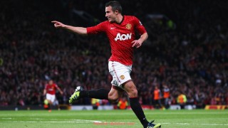 世俱杯直播-欧冠2017年详细介绍：赛事亮点与战术趋势