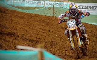 世俱杯直播-免费在线观看西甲联赛比赛直播全指南