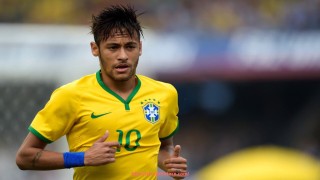 世俱杯直播-曼城世俱杯中国百度热搜榜单解析及关键词热度趋势