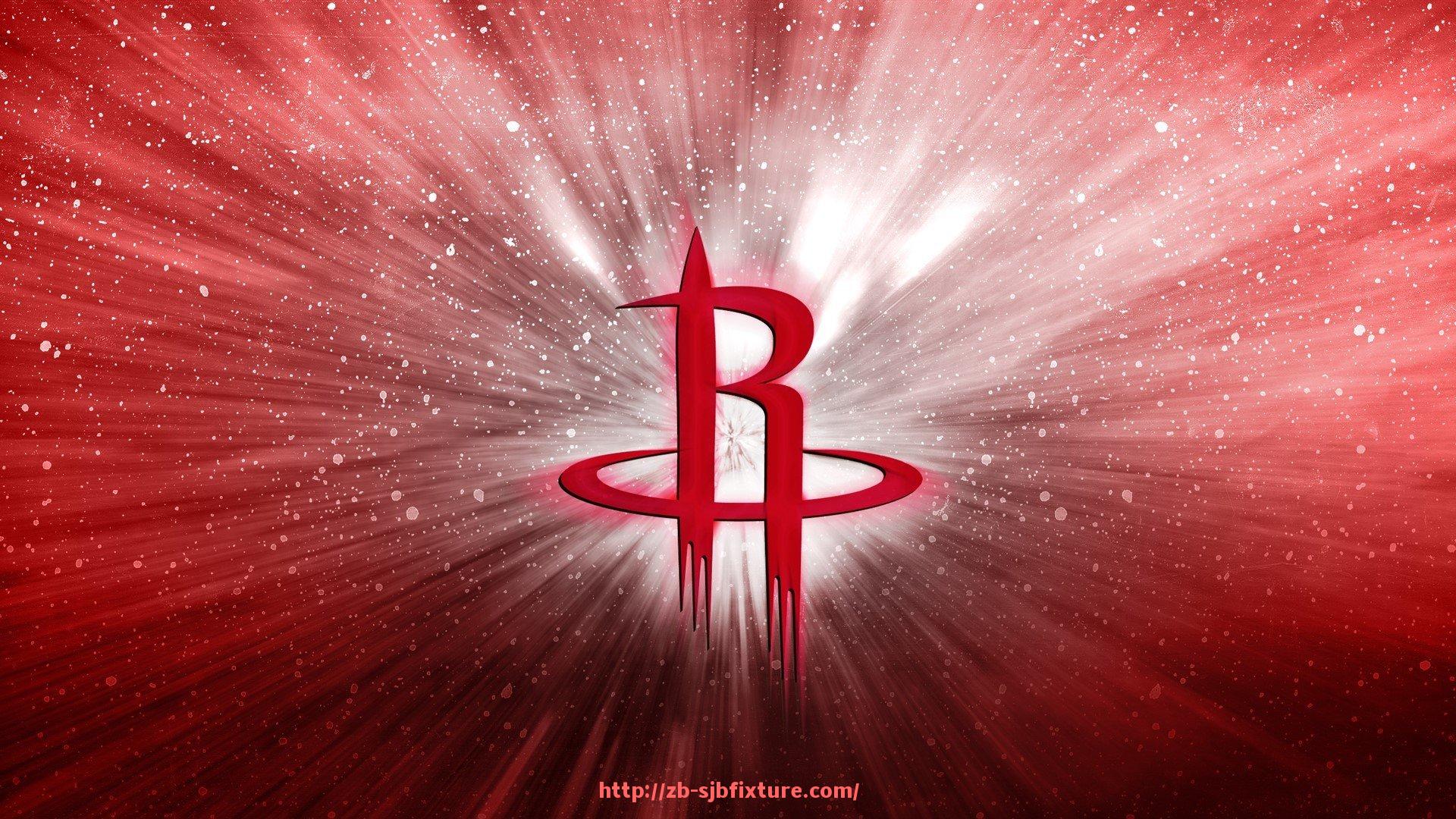 世俱杯直播-2019年2月17日西甲直播赛程与在线观看方式