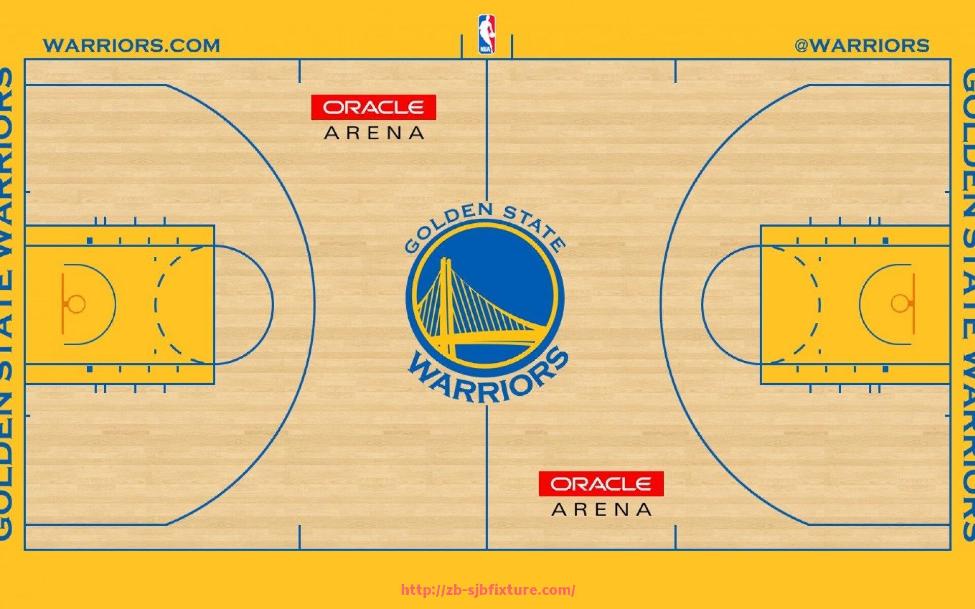 世俱杯直播-家用练臀健身器材推荐，打造理想臀部线条的体育指南